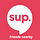 Sup App