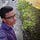 Go to the profile of parth mahida