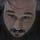 Go to the profile of Marcelo Guaxinim