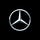 Mercedes-Benz México