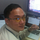 Go to the profile of Ken Lai