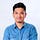 Go to the profile of Amin Ghale