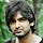Go to the profile of Rahul Sahoo