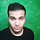 Go to the profile of Nir Chernia