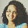 Go to the profile of Gisele Santos