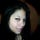 Go to the profile of Angie Miranda