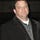 Go to the profile of Alan Storey