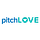 Go to the profile of pitchLove