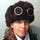Go to the profile of Roxanne Henkle