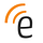 Echograde