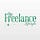 Go to the profile of Freelance Lifestyle