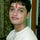 Go to the profile of Aakash Kandar