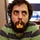 Go to the profile of Luiz Lianza