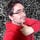 Go to the profile of Thiago R. Alves