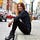 Go to the profile of Kelly Dawn