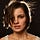 Go to the profile of Lyubov Timofeeva