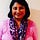 Coach Kamna