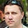 Go to the profile of Nikolai Figanov