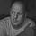 Go to the profile of Stefan Leijon