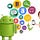 Go to the profile of Apk App Full