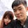 Go to the profile of Xuanzhong Chen