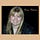 Go to the profile of Mary Mikawoz