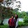 Grace Adele Lxy