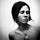 Go to the profile of Lori Ann