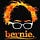 Go to the profile of I Endorse Bernie