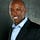 Go to the profile of khadevis robinson