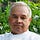 Go to the profile of Chef Dennis Littley