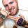 Shane Morris