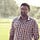 Go to the profile of Praswin Prakash