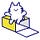 Go to the profile of Inaba Takashi