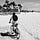 Go to the profile of Jonathan Tang