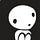 Go to the profile of Maimuna Venzant