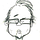 Per Håkansson