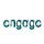 Go to the profile of Engage Nz