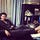 Go to the profile of Viktor Chukhantsev