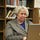 Go to the profile of Alice Marshall