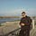 Go to the profile of ervis rama