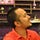 Go to the profile of Fadli Saad