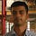 Go to the profile of Arjun C Shekar