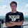 Go to the profile of Trevor Mahlmann