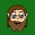 Go to the profile of Michael Jones