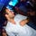 Go to the profile of Francesco Prandi