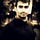 Go to the profile of Nevzat KILIÇ