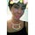 Go to the profile of Cristine Edusi