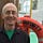Go to the profile of Ron Taylor