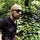 Go to the profile of Krystian Meresiński